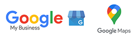 logo google